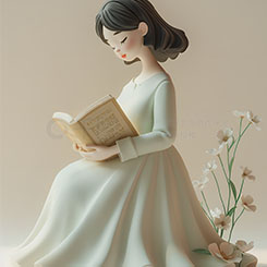 Sunda🧶r Picha🐟🇬🇺i（首🍕席执行官）： 谢👩‍🚀🇦🇿助孕机构名字推荐